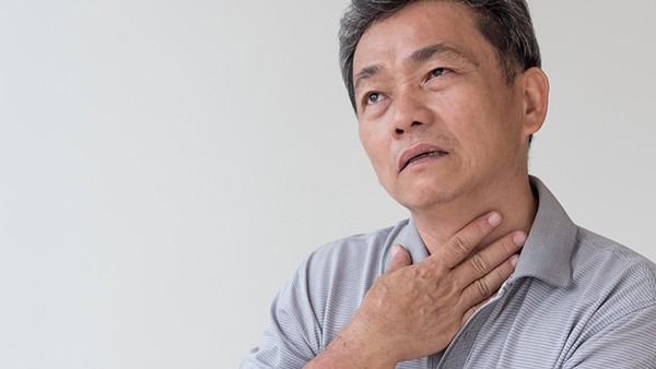 宫颈炎患者的性生活注意事项