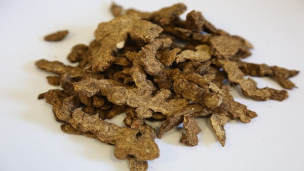 尿毒症综合征的药物治疗效果
