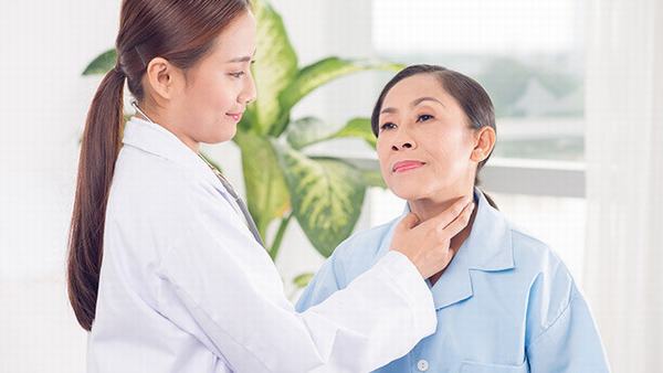高胰岛素性低血糖症患者的运动建议