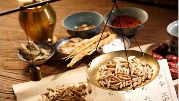 盆腔炎的症状和肠胃炎相似吗