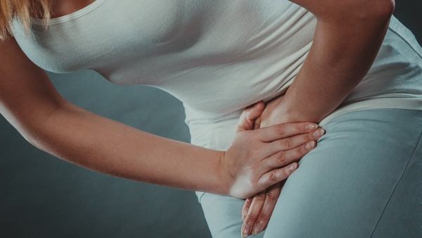 腮腺炎是否会引起咽喉痛