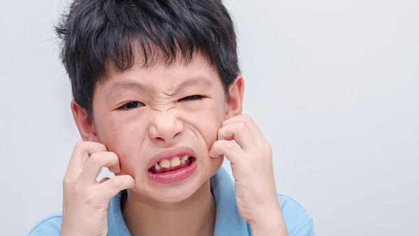 干眼症是否能痊愈