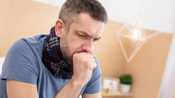 腹膜癌患者如何管理疼痛？
