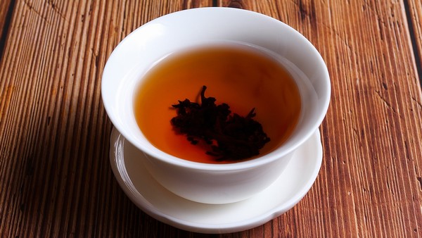 癌性胸腔积液患者如何应对焦虑？