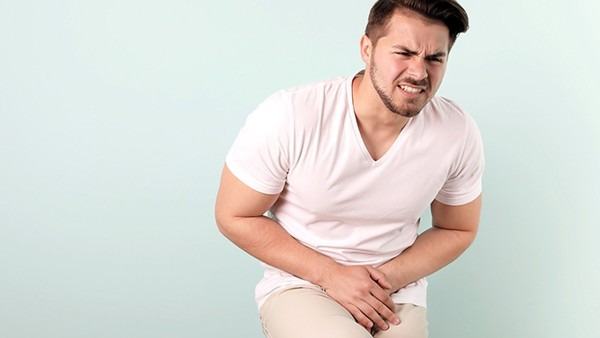 艾滋病患者的日常护理要点