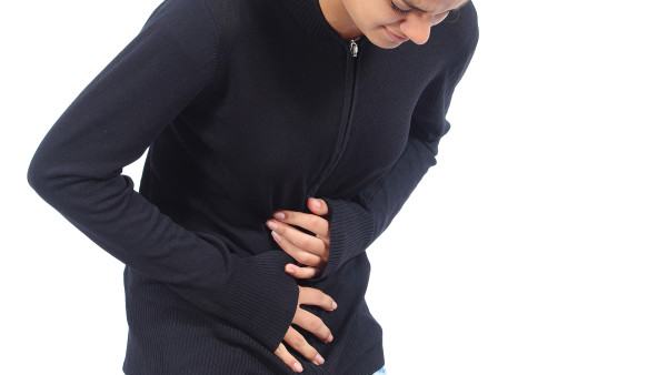 麻黄碱中毒是否会对视力造成影响