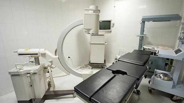甲状腺功能减退如何影响代谢