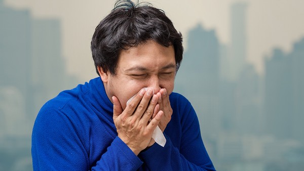 疱疹治疗期间是否需要休息