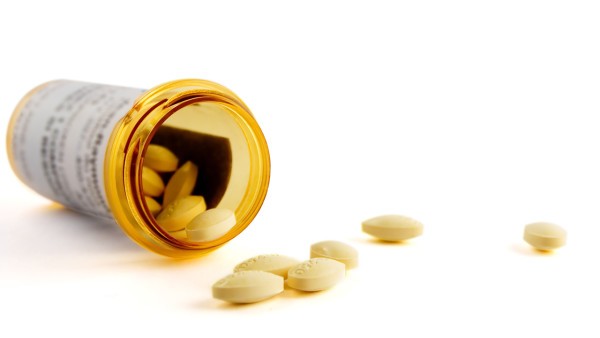 人乳头瘤病毒感染的医学观察与随访
