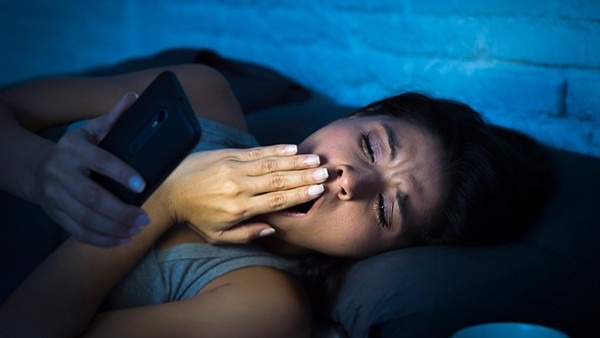 肌萎缩侧索硬化症患者的健康监测