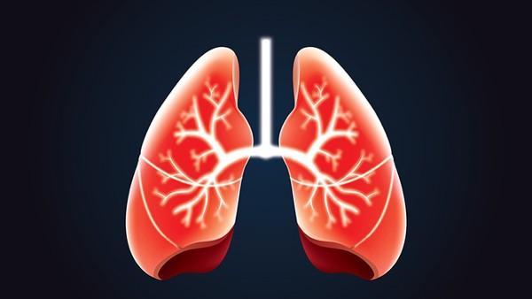 癌性胸腔积液患者的心理支持