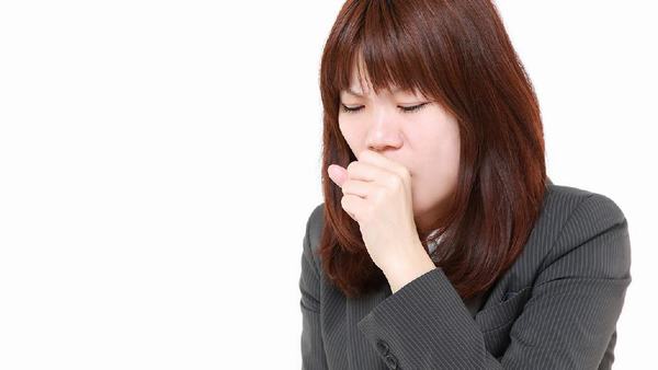 心脏病的体检项目