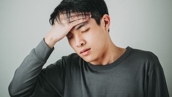 癫痫与高血压的关系