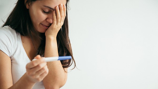 人乳头瘤病毒感染的潜伏期