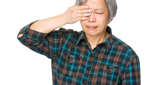 系统性肥大细胞增多症是否遗传