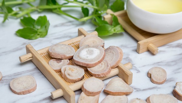 十二指肠淤积症如何通过饮食恢复健康