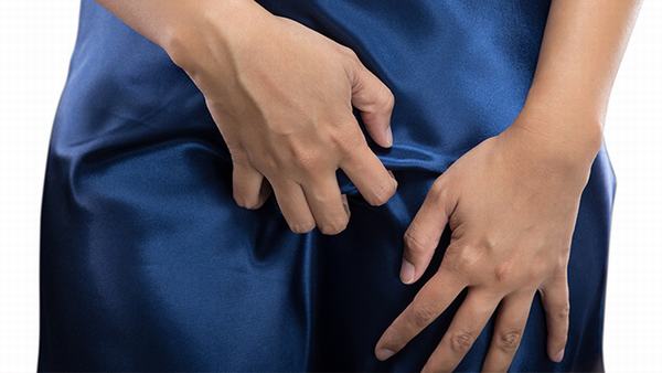 低血压如何缓解