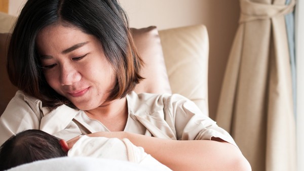 子宫内膜异位症的手术风险