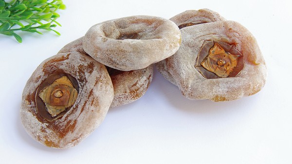 肾结石的饮食禁忌