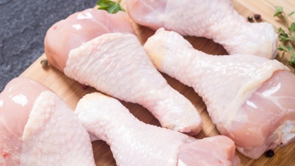 麻风患者饮食注意事项