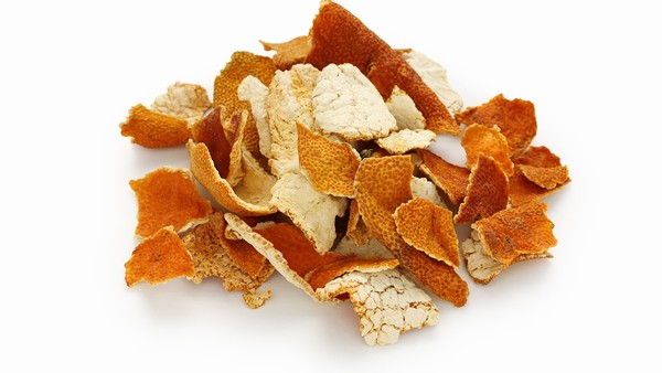生殖道沙眼衣原体感染的早期诊断
