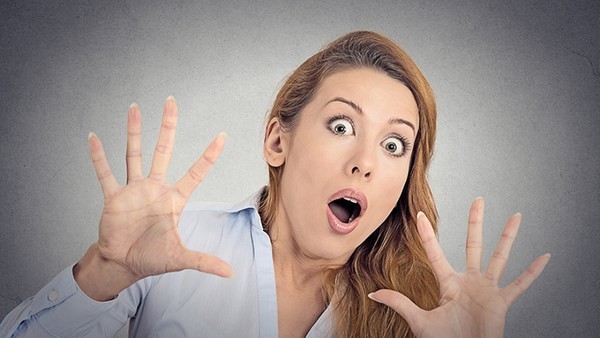 巨细胞病毒感染的发病机制