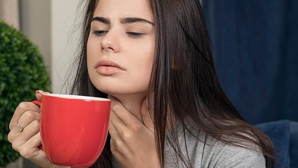 周期性发热综合症是否会影响睡眠