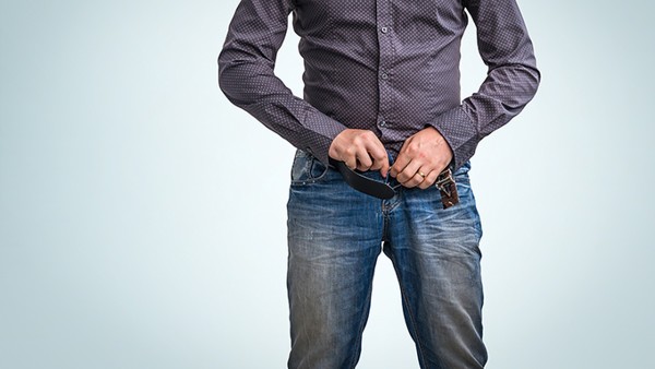 生殖道沙眼衣原体感染的症状如何缓解
