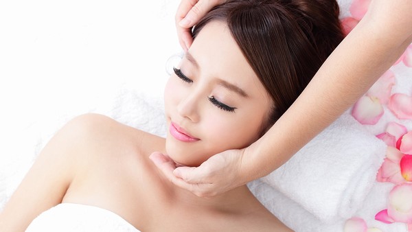 胰腺内分泌肿瘤如何缓解疼痛