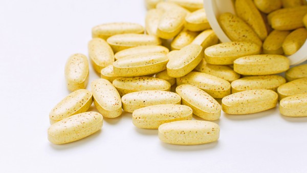 肺癌治疗中的情绪管理技巧