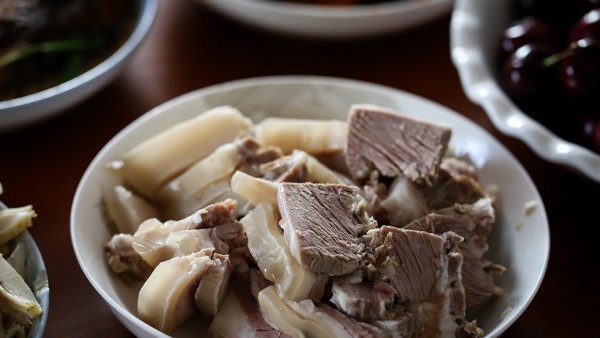 甲状腺眼病的中西医结合治疗