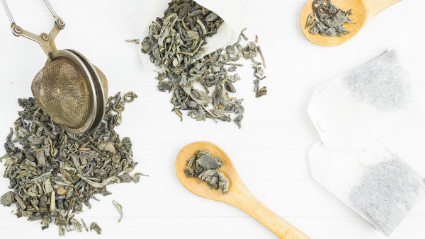 幽门螺旋杆菌感染的常见检查方法