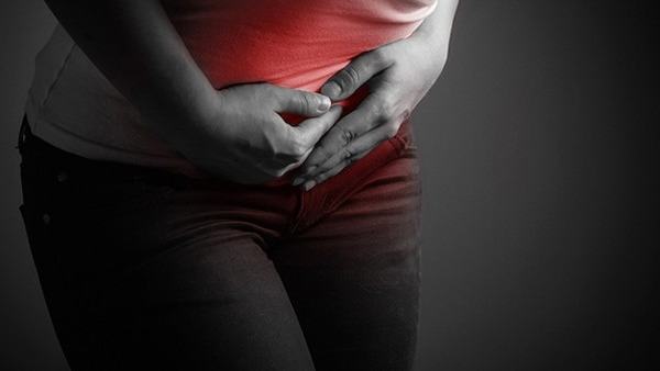 血友病患者如何防止内脏出血