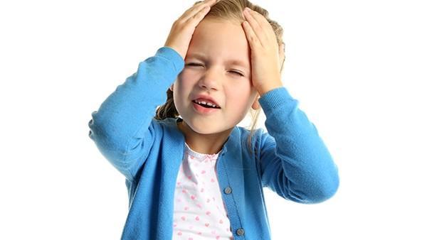 子宫内膜异位症的治疗副作用