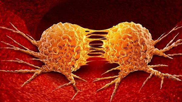 皮肤疖的治疗时间有多长