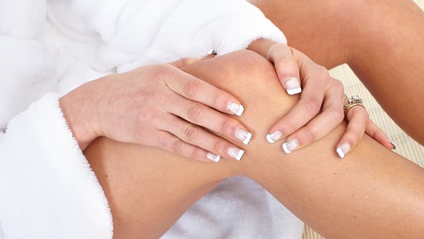 皮脂腺增生的临床治疗方案