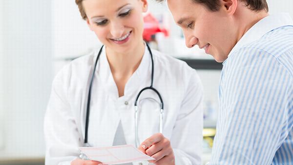 实体瘤的手术治疗