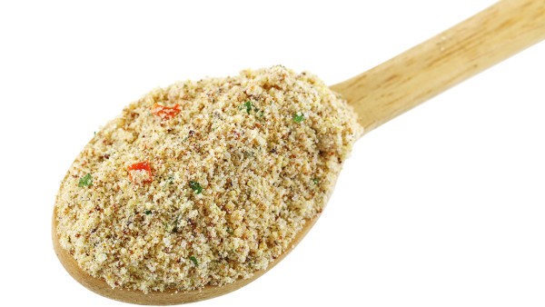 湿热病是否与肠胃功能有关