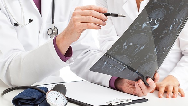 梅毒怎么治疗比较好