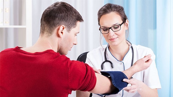 胚胎细胞瘤的免疫治疗