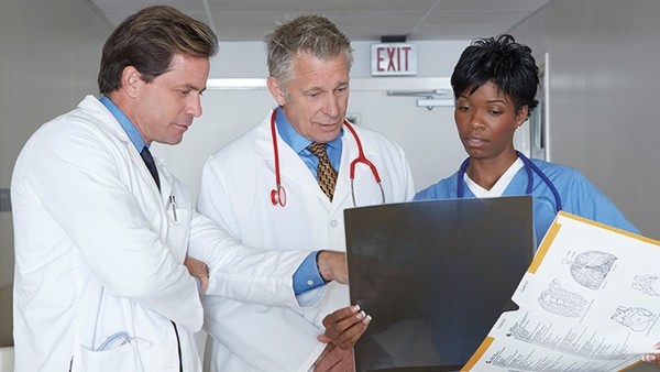 麦粒肿的治疗药物有哪些