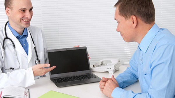 反流性食管炎怎样治疗效果更好