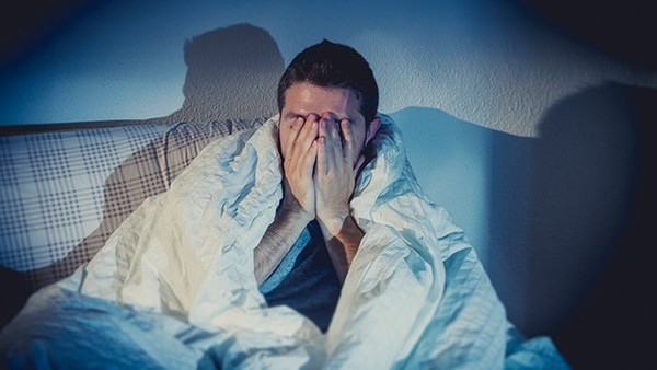 真性红细胞增多症患者如何管理日常生活