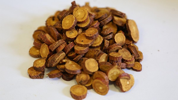 类风湿关节炎的免疫抑制治疗