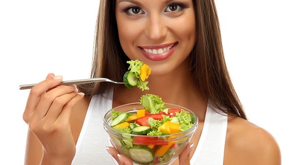 皮肤癌的生长速度快吗