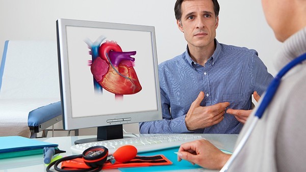 强直性脊柱炎的疼痛缓解食疗