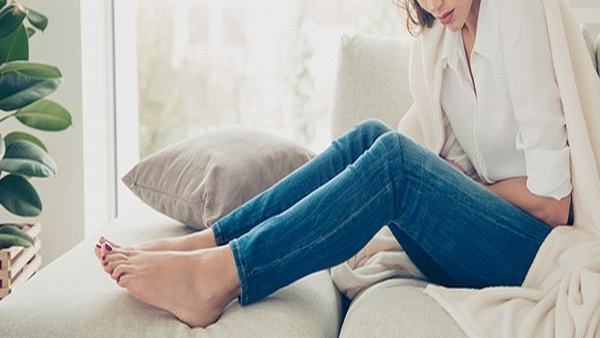 皮肤瘙痒症的自我治疗方法