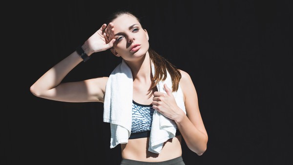 胸腔积液会导致水肿吗