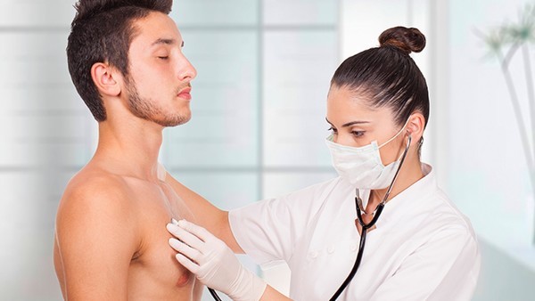 急性高原病的最佳治疗时机