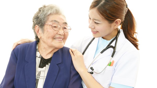 获得性免疫缺陷综合征患者如何避免感染其他疾病